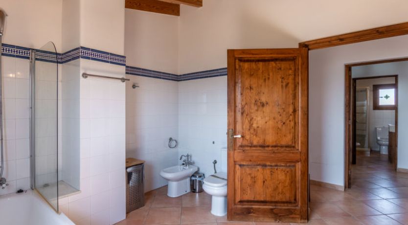 Photo of Son Ulari Gran