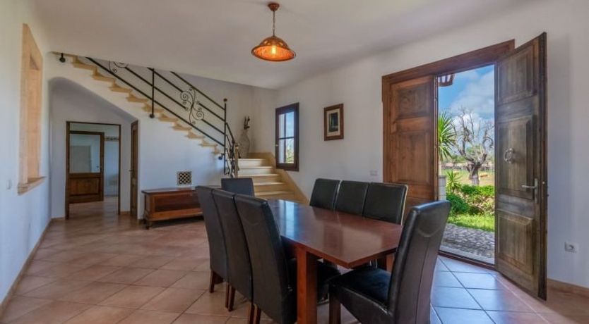 Photo of Son Ulari Gran