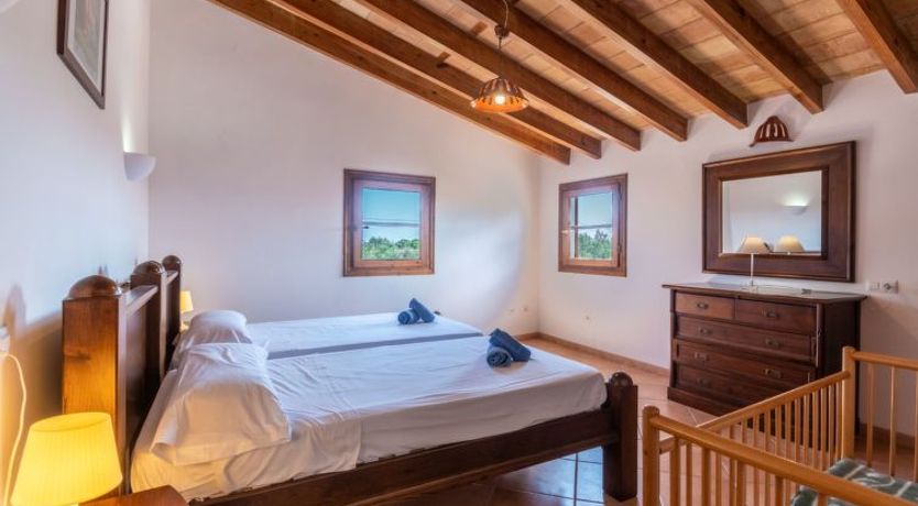 Photo of Son Ulari Gran