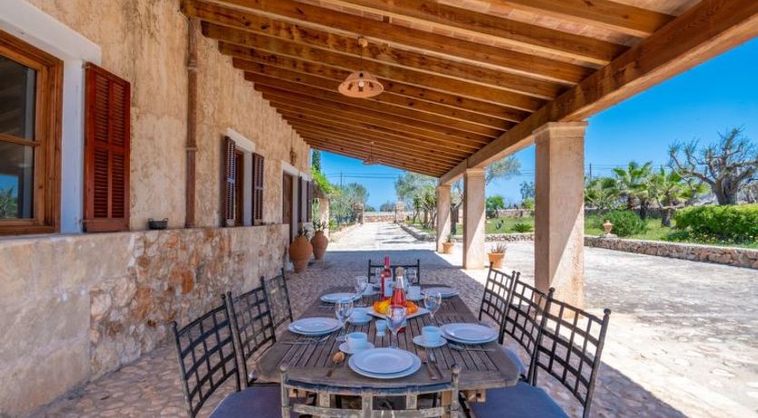 Photo of Son Ulari Gran