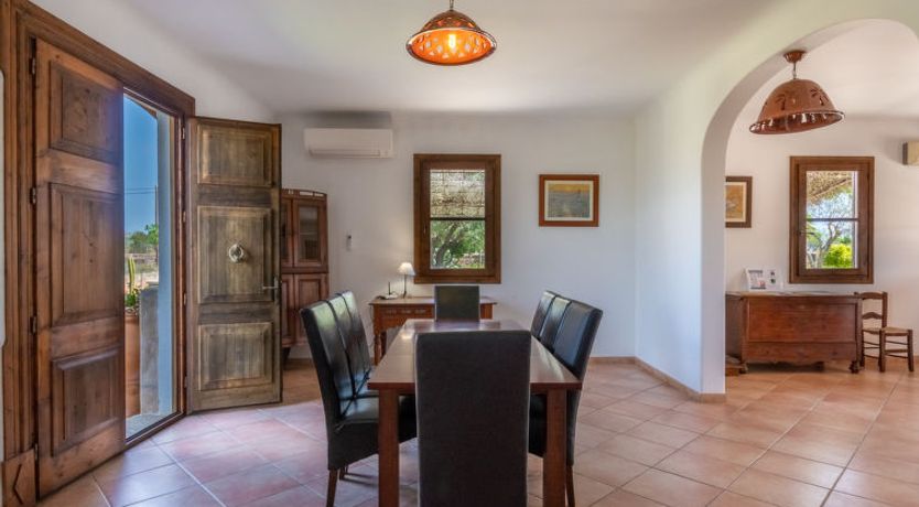 Photo of Son Ulari Gran