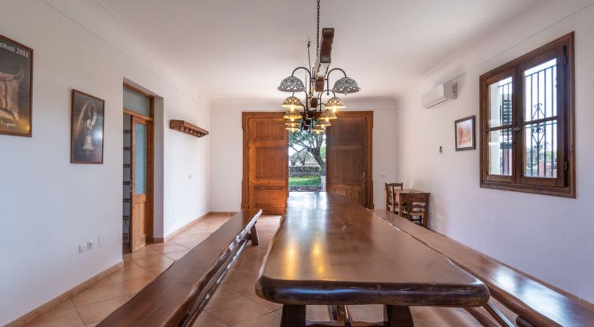 Photo of Son Ulari Gran