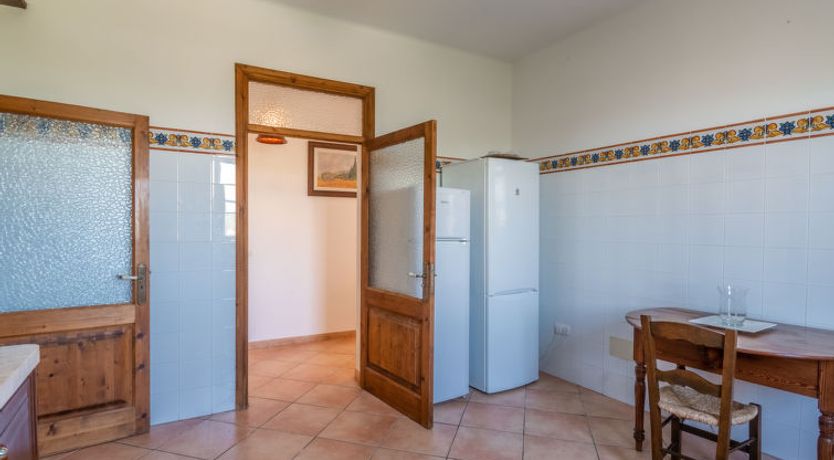 Photo of Son Ulari Gran