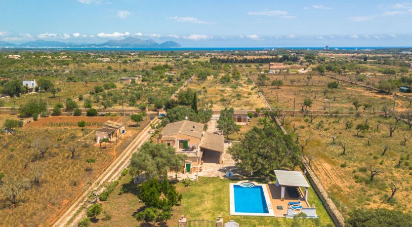 Photo of Son Ulari Gran