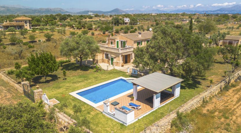 Photo of Son Ulari Gran