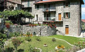 Photo of Ghiano Apartment 3