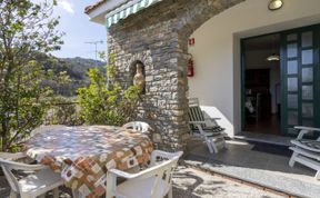 Photo of La Colombera Apartment 3