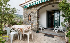 Photo of La Colombera Apartment 3