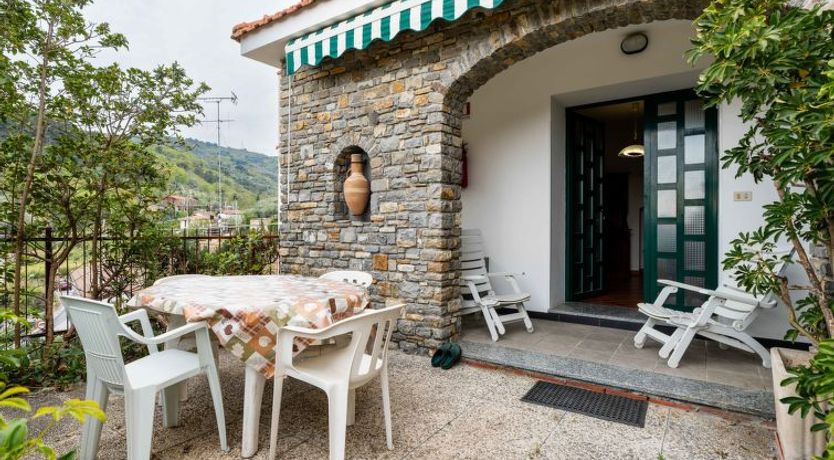 Photo of La Colombera Apartment 3