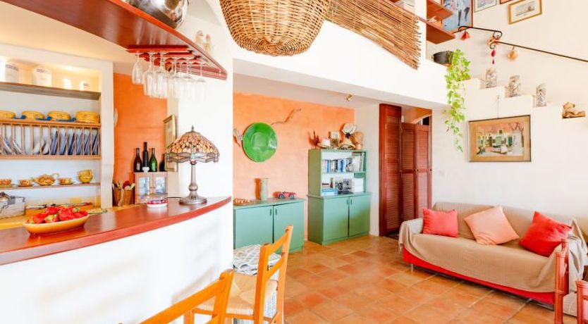 Photo of La Sacherie de l'Autourière