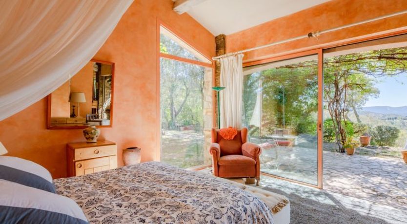 Photo of La Sacherie de l'Autourière