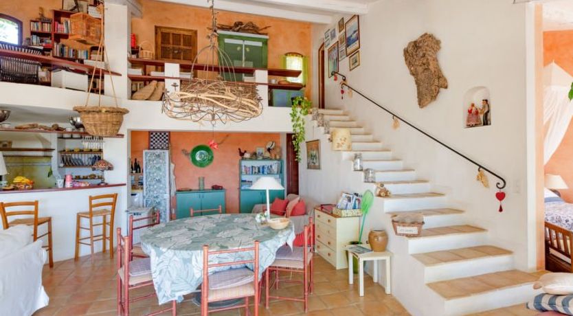 Photo of La Sacherie de l'Autourière