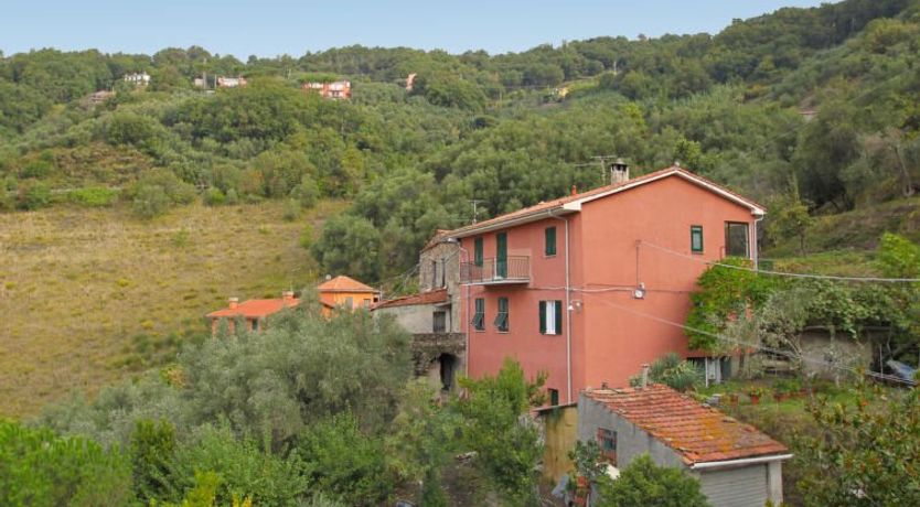 Photo of Cristina Apartment 2