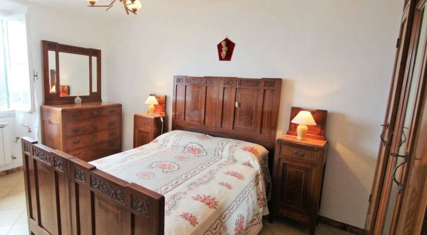 Photo of Cristina Apartment 2