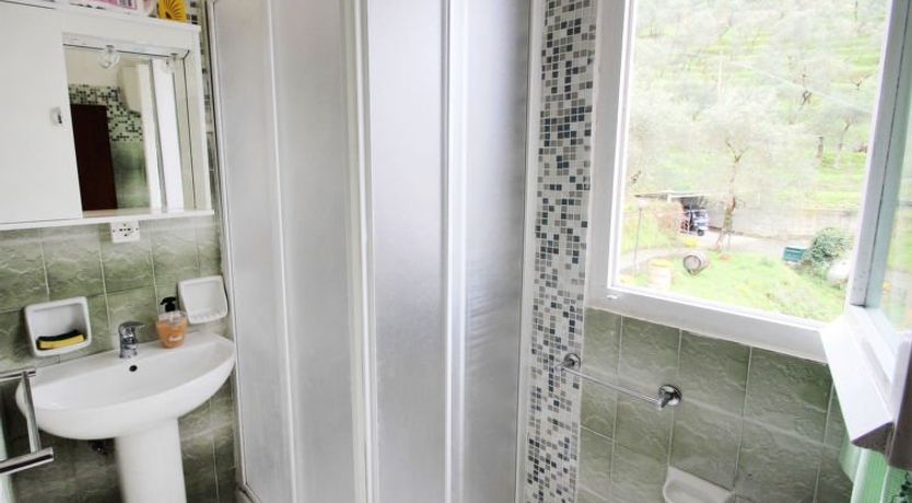 Photo of Cristina Apartment 2