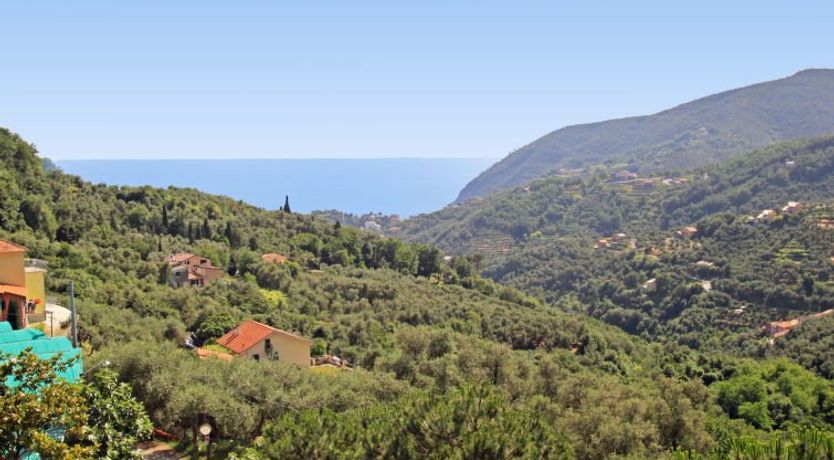 Photo of Cristina Apartment 2