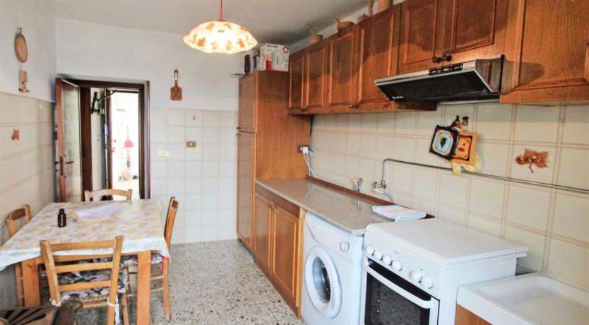 Photo of Cristina Apartment 2