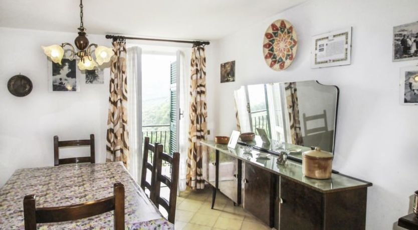 Photo of Cristina Apartment 2