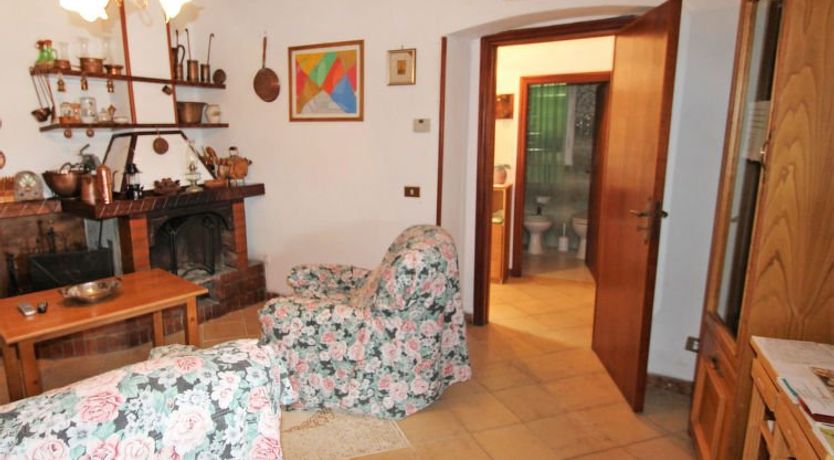 Photo of Cristina Apartment 2