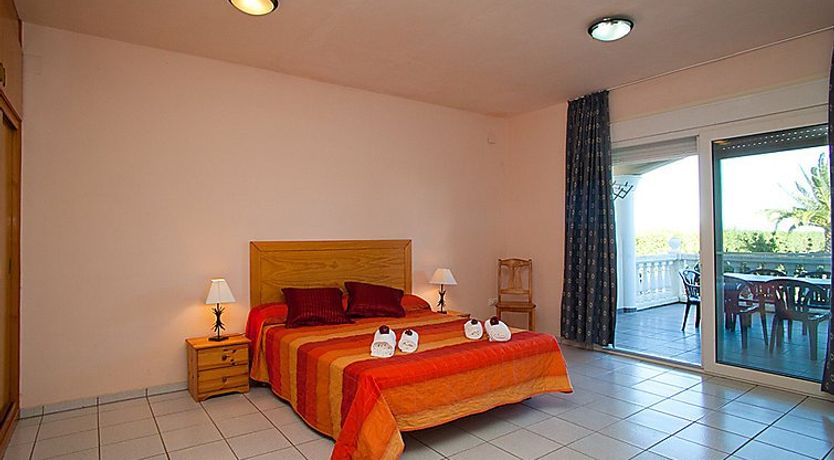 Photo of Royal Delta Apartment 5