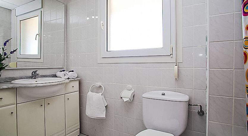 Photo of Royal Delta Apartment 5