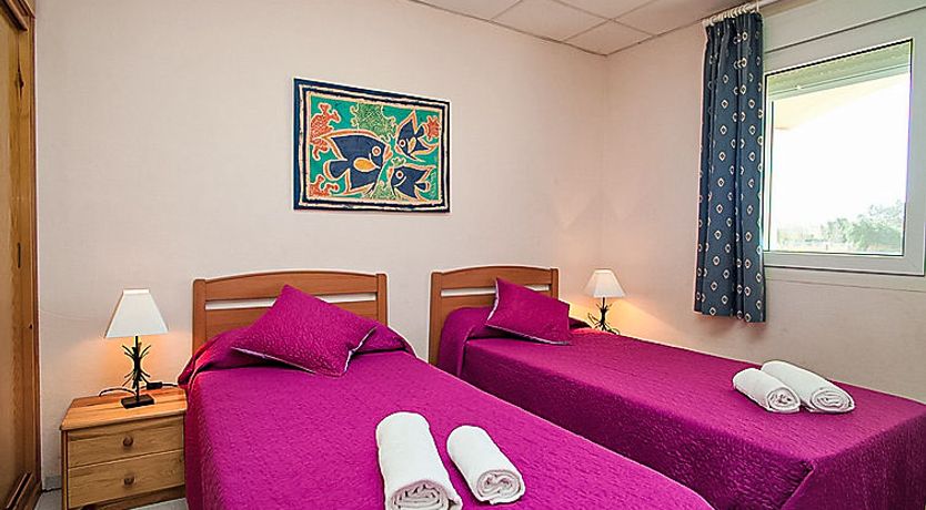 Photo of Royal Delta Apartment 5