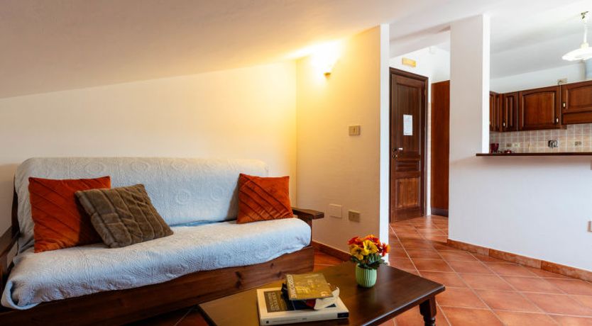 Photo of Il Terrazzo E