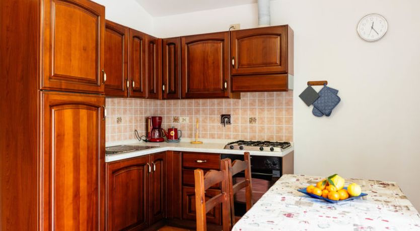 Photo of Il Terrazzo E