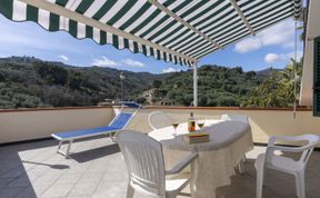 Photo of Il Terrazzo E