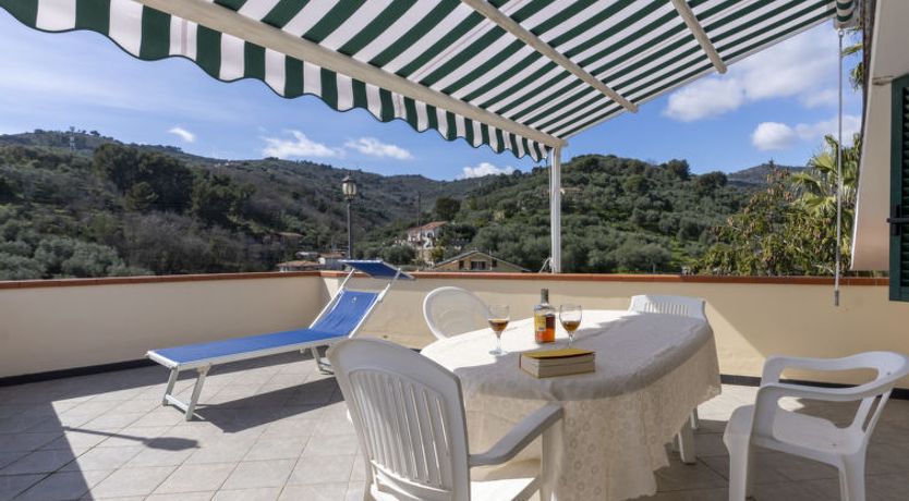 Photo of Il Terrazzo E