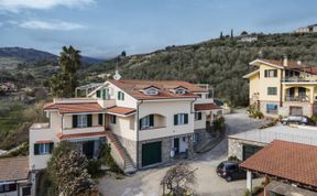 Photo of Il Terrazzo E