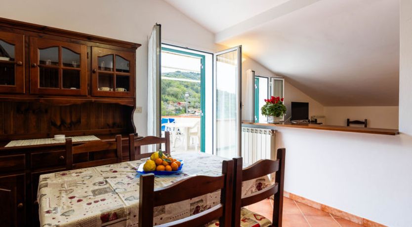 Photo of Il Terrazzo E