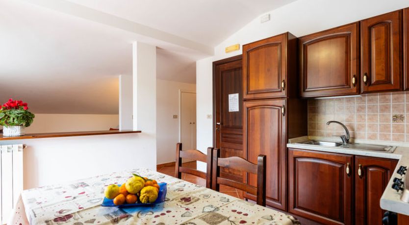 Photo of Il Terrazzo E