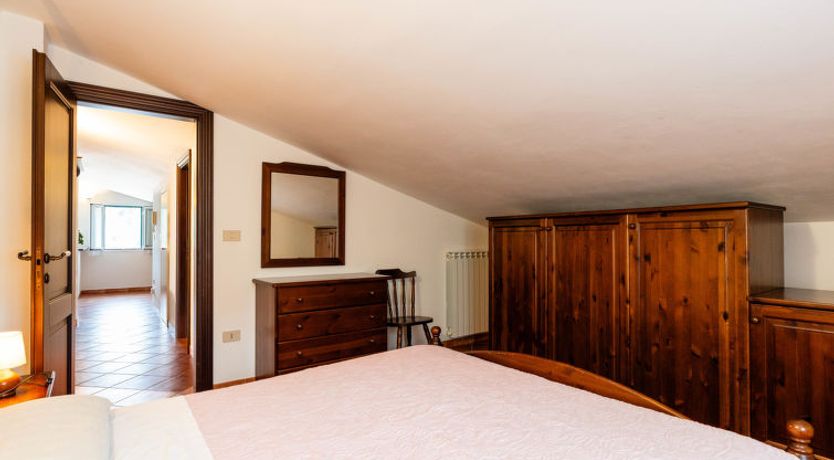 Photo of Il Terrazzo E