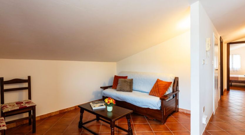 Photo of Il Terrazzo E