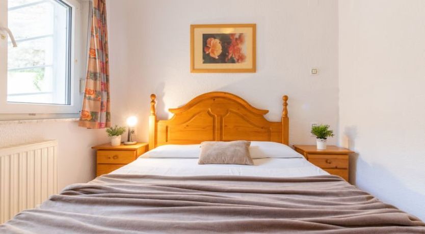 Photo of Escudos Apartment 3