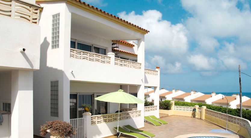 Photo of Escudos Apartment 3