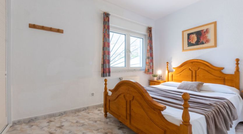 Photo of Escudos Apartment 3