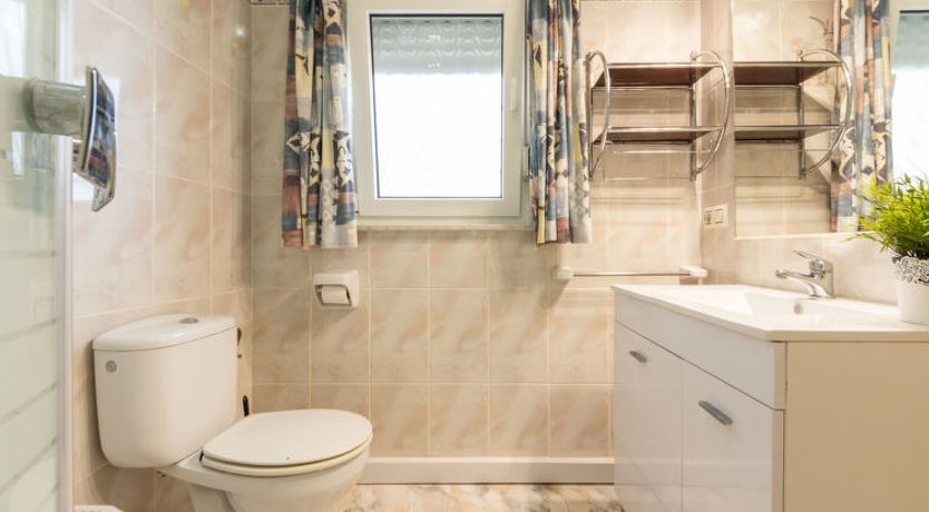 Photo of Escudos Apartment 3