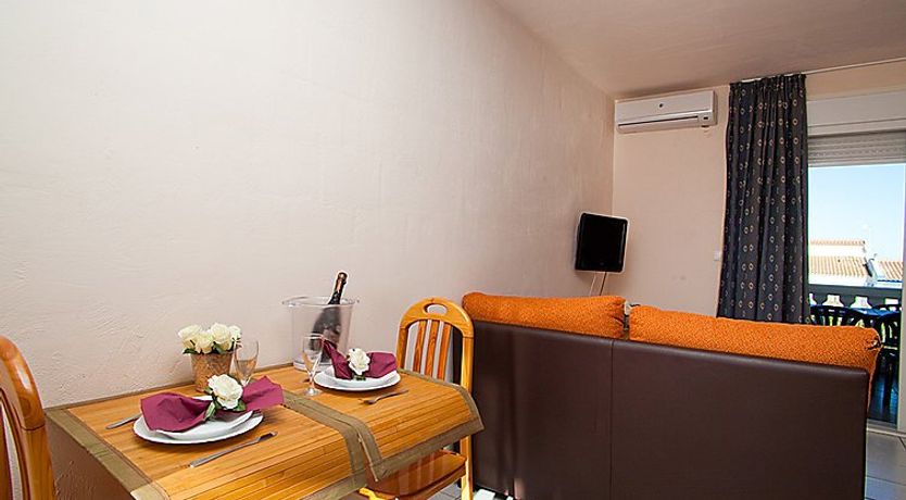 Photo of Royal Delta Apartment 2