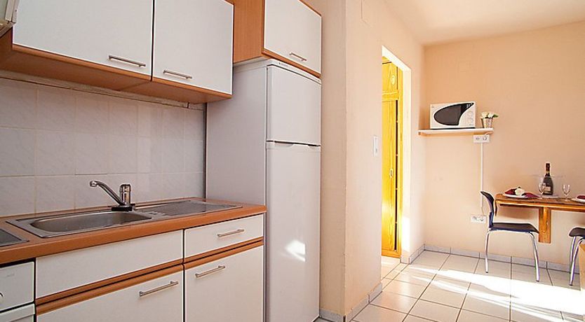 Photo of Royal Delta Apartment 2