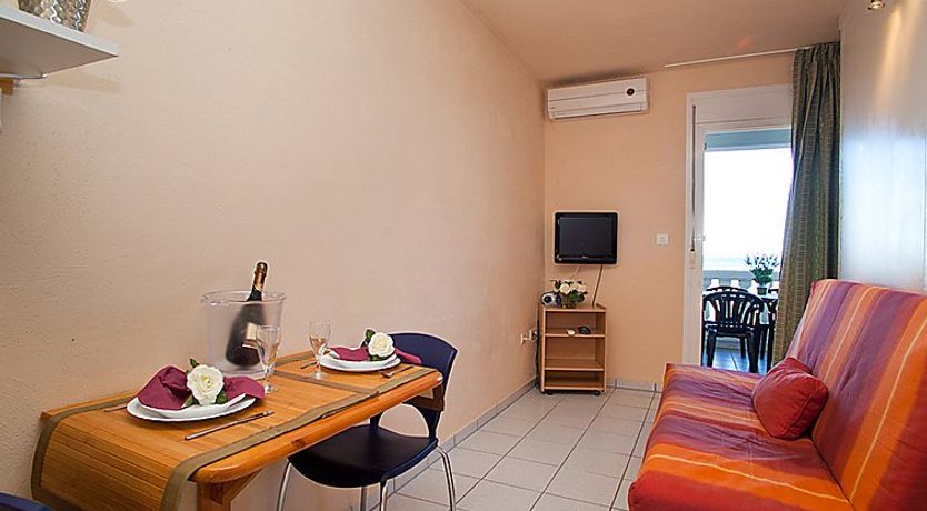 Photo of Royal Delta Apartment 2