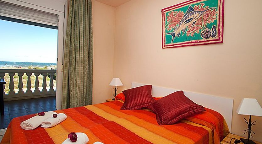 Photo of Royal Delta Apartment 2