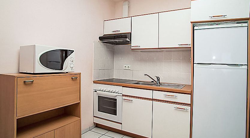 Photo of Royal Delta Apartment 2