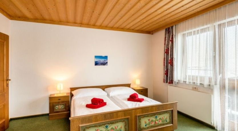 Photo of Vorreiter Apartment 3