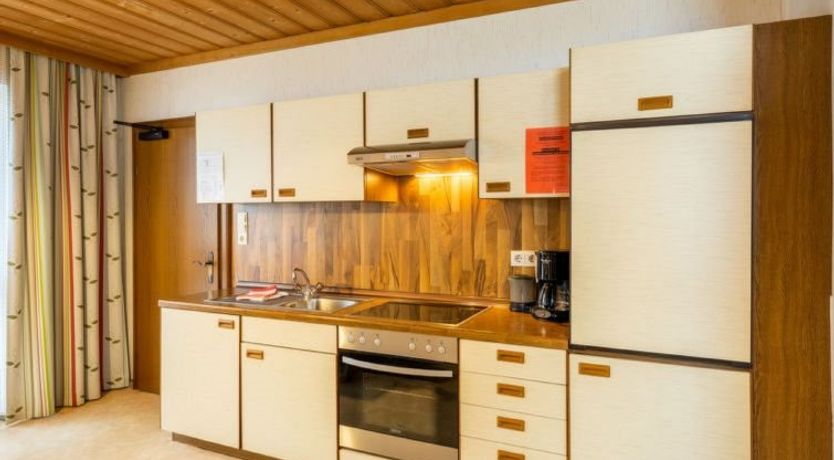 Photo of Vorreiter Apartment 3