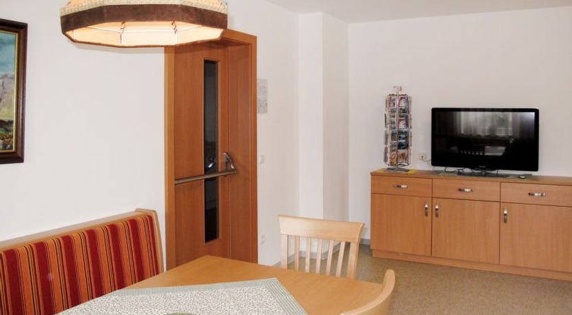 Photo of Vorreiter Apartment 3