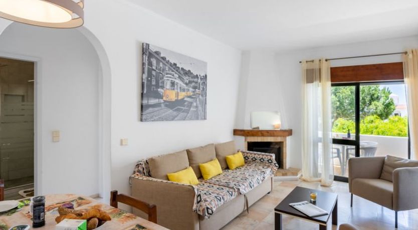 Photo of Quinta do Torrejão