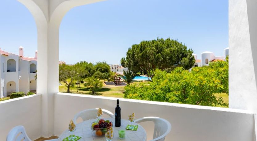 Photo of Quinta do Torrejão