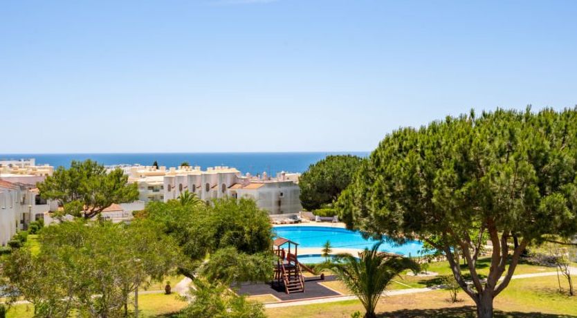 Photo of Quinta do Torrejão